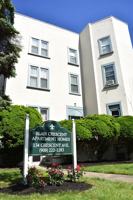 featured image of 132 Crescent Ave