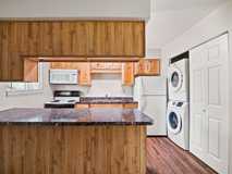 Barberview Apartments - Photo 1 of 1