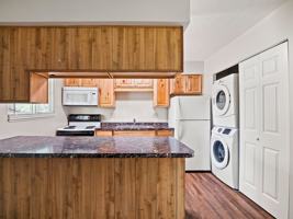 featured image of 105 2nd St Se