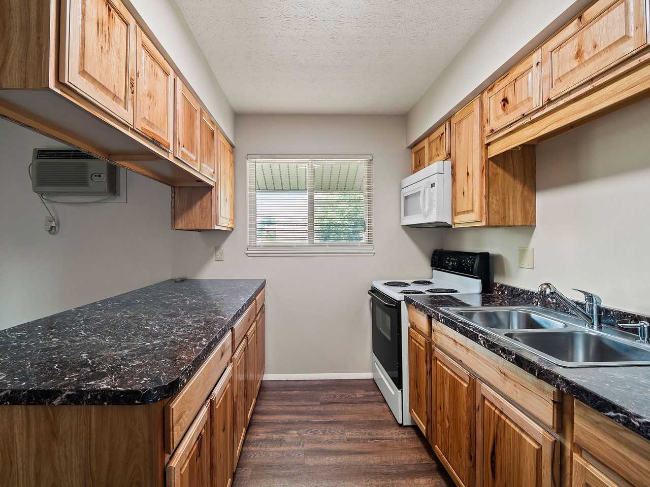 Barberview Apartments - Photo 3 of 50