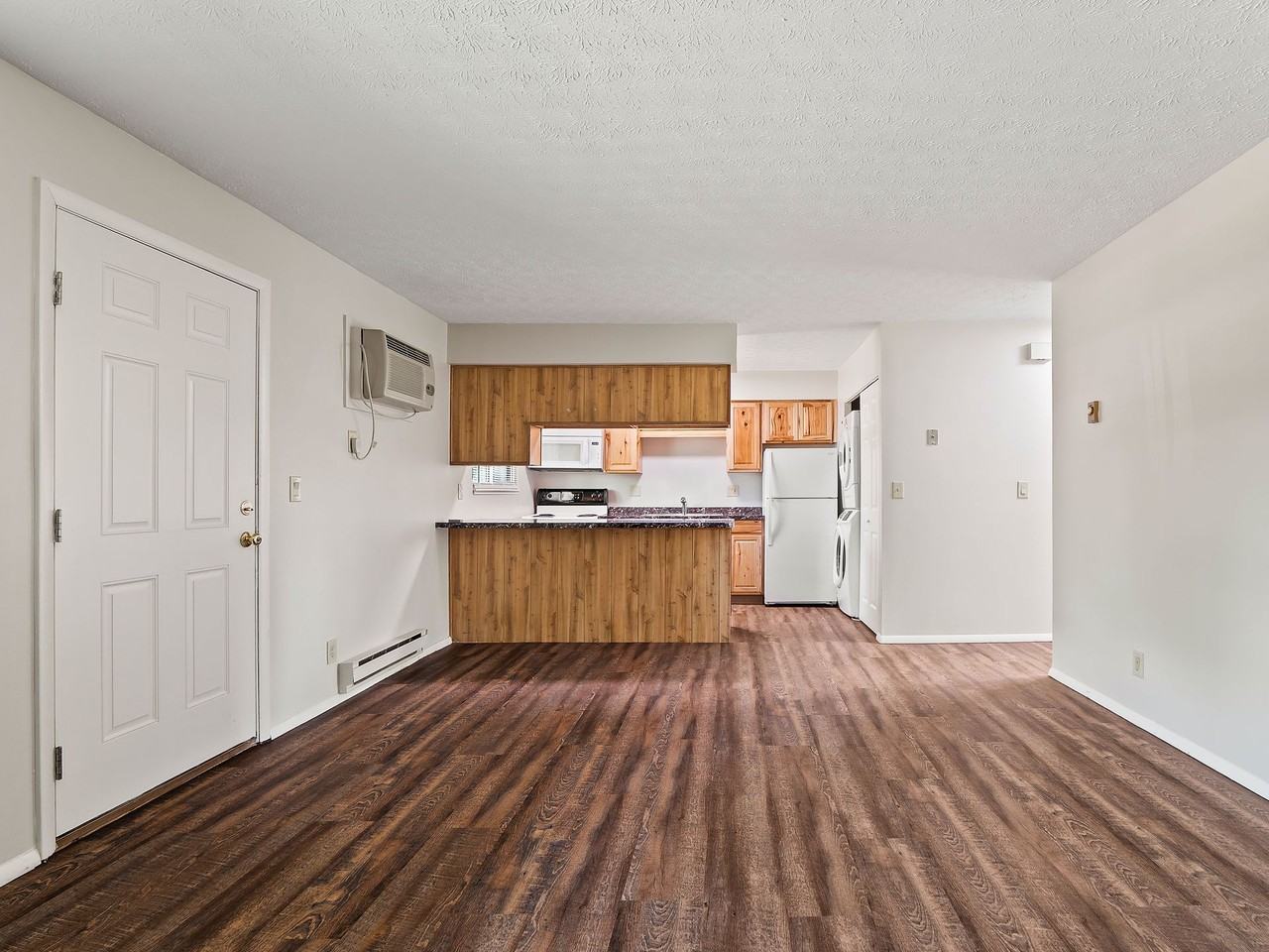 Barberview Apartments - Photo 6 of 50