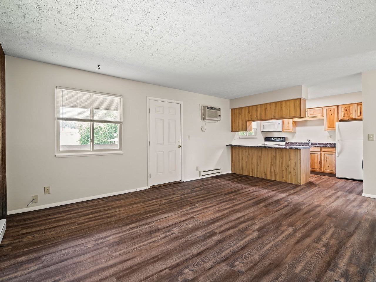 Barberview Apartments - Photo 7 of 50