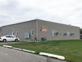 featured image of 209 27th Avenue Northwest