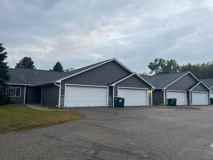 Industrial Street Townhomes - Photo 1 of 1