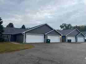 Industrial Street Townhomes - Photo 1 of 1