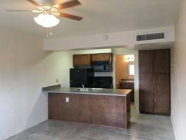 featured image of 4444 E Fairmount St