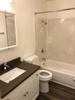 featured image of 1805 E 8th St