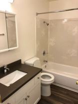 College Street Apartments LLC - Photo 1 of 1