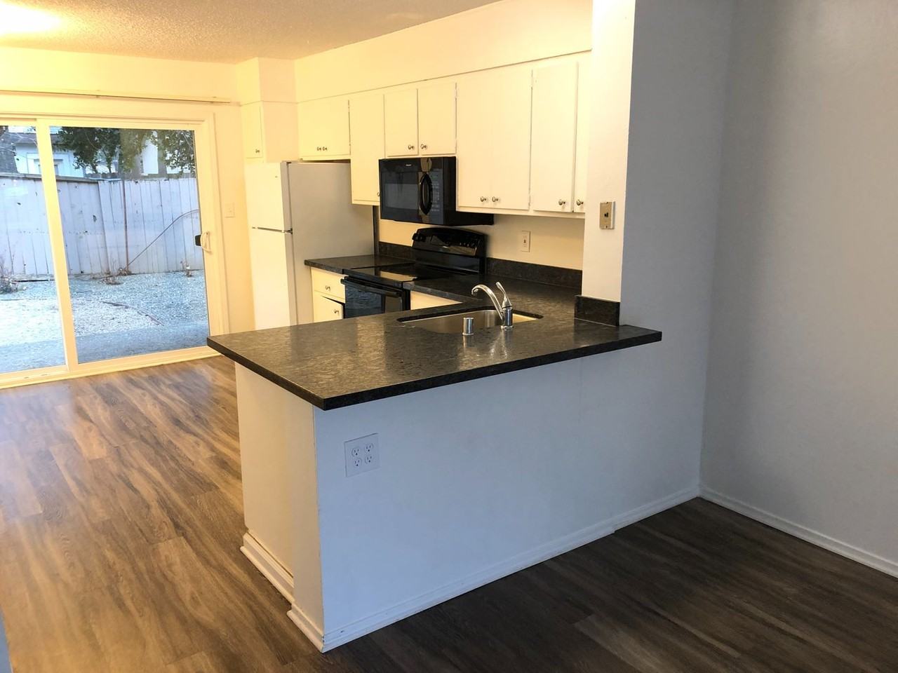 College Street Apartments LLC - Photo 2 of 6