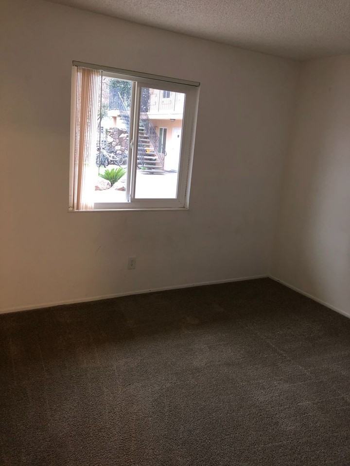 College Street Apartments LLC - Photo 5 of 6