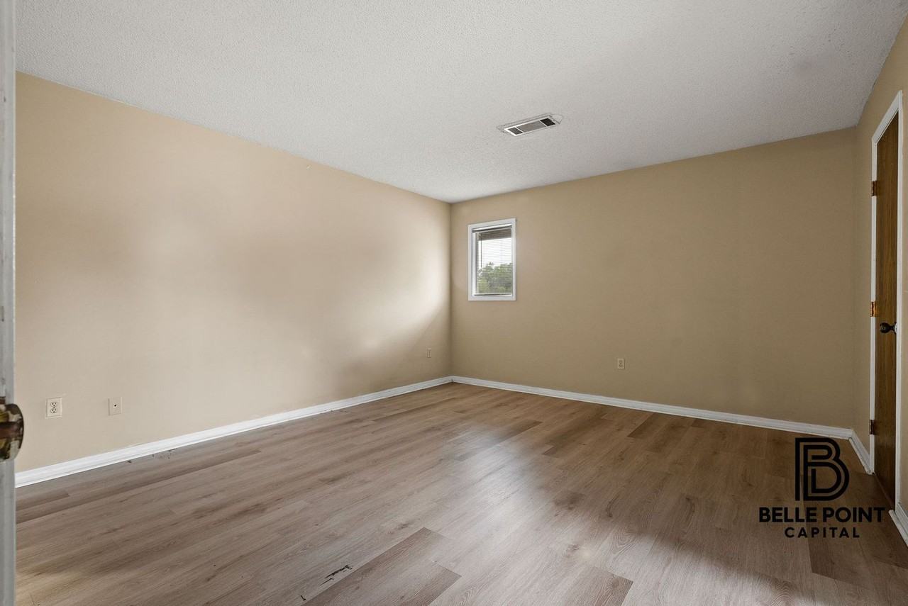 Rustic Woods Townhomes - Photo 3 of 45