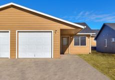 Walnut Pointe - Photo 1 of 1