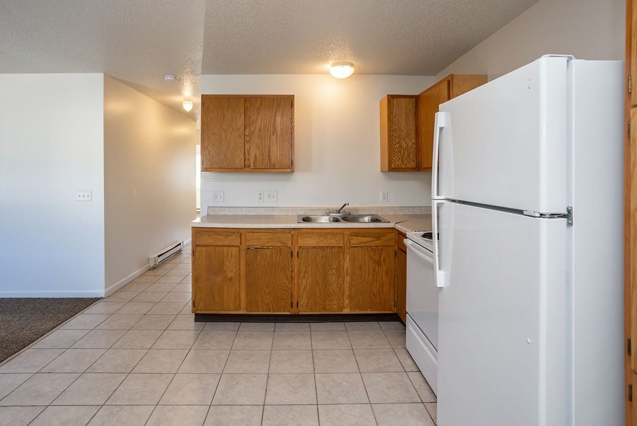 Walnut Pointe - Photo 6 of 28