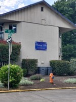 featured image of 410 Nw 8th St