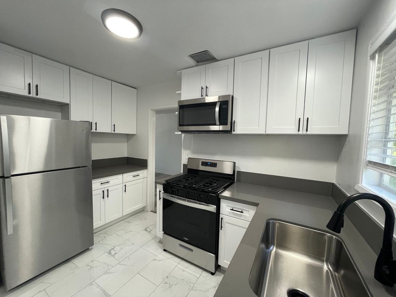 The Montville - Photo 3 of 23