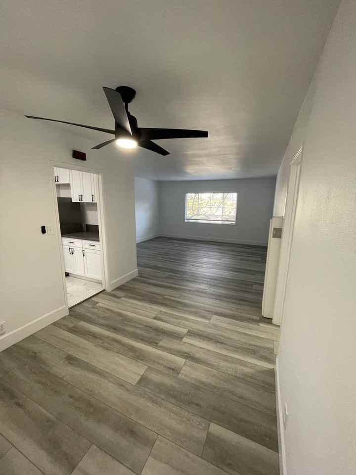 The Montville - Photo 2 of 23