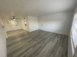 featured image of 3701 Montclair St