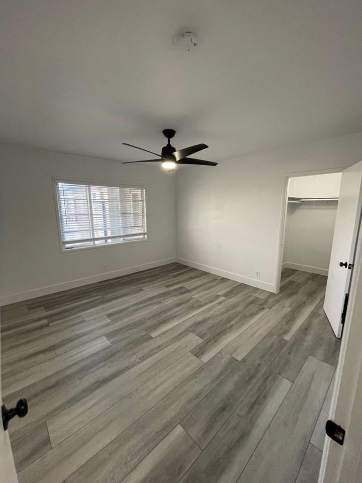 The Montville - Photo 6 of 23