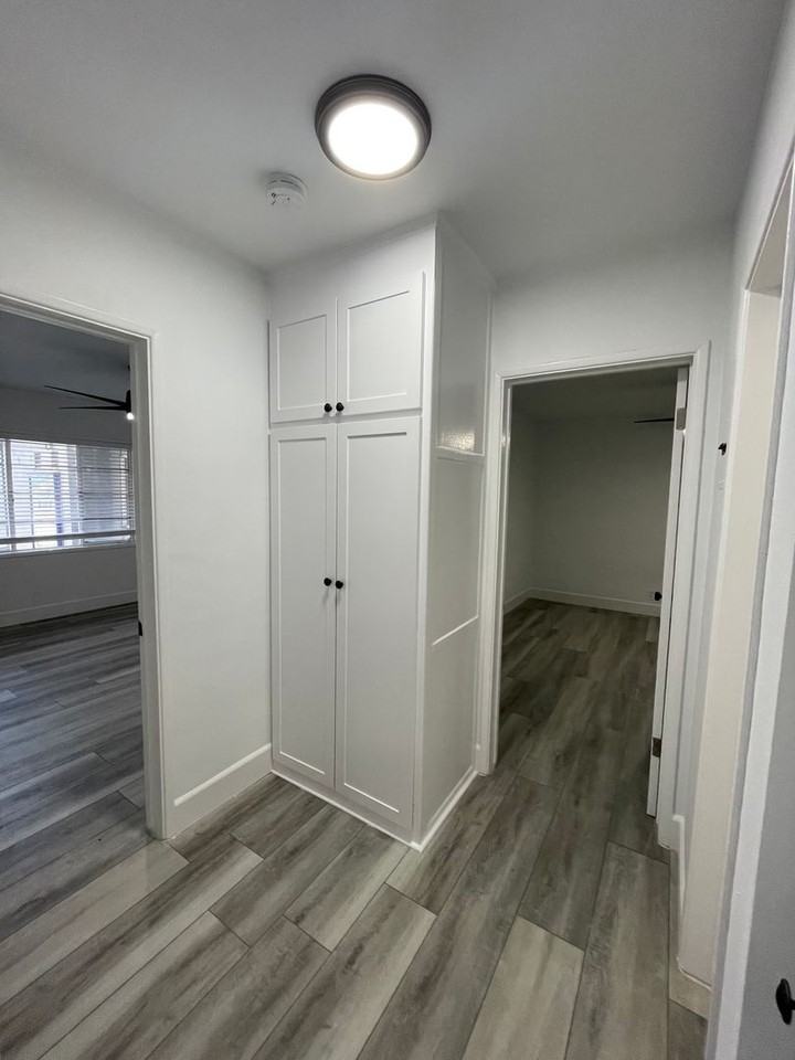 The Montville - Photo 7 of 23