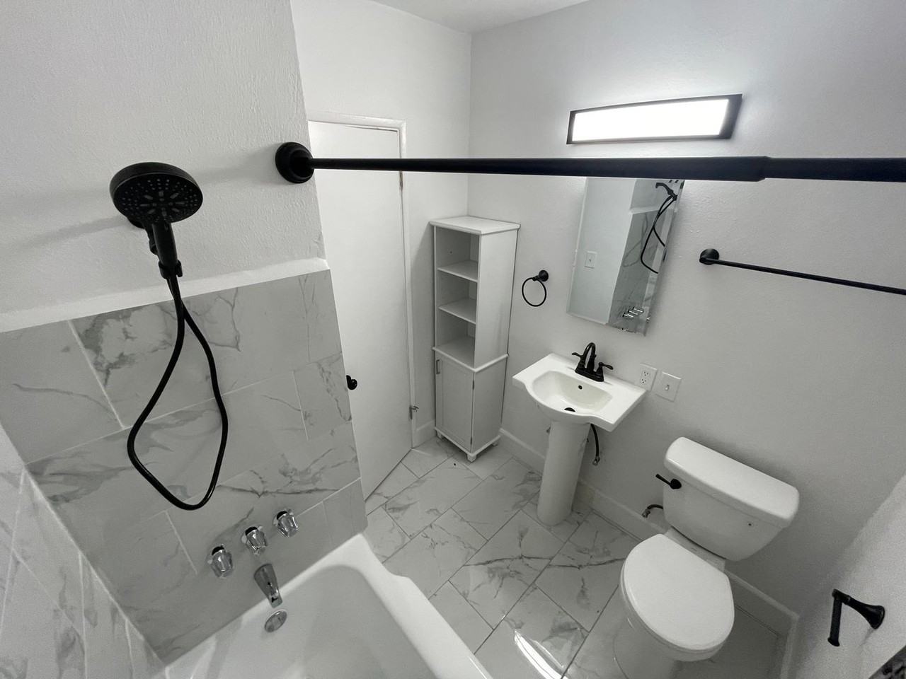 The Montville - Photo 4 of 23