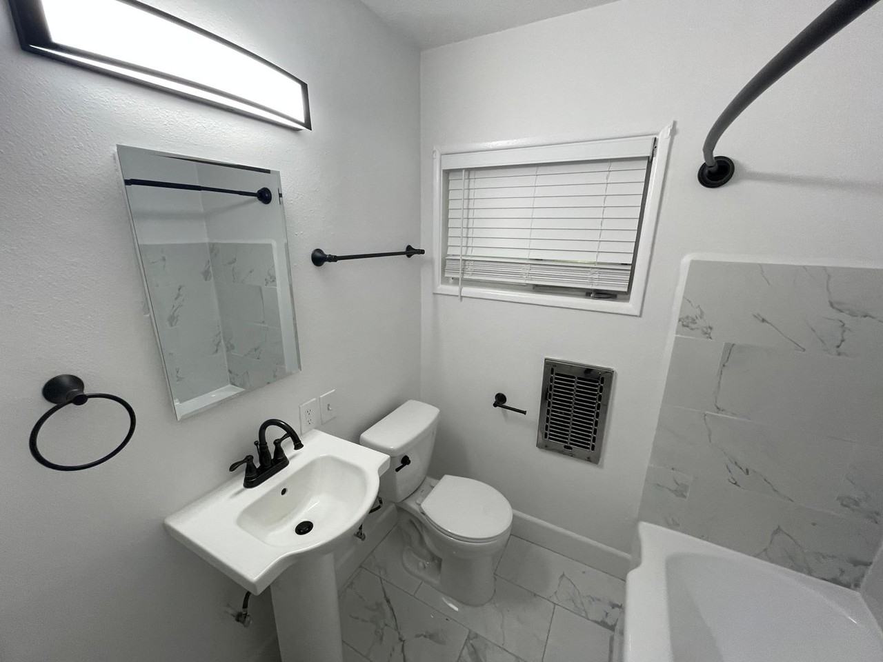 The Montville - Photo 5 of 23