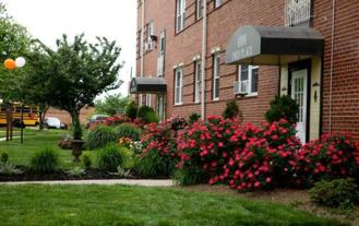 The Village at Hillcrest - Photo 1 of 1