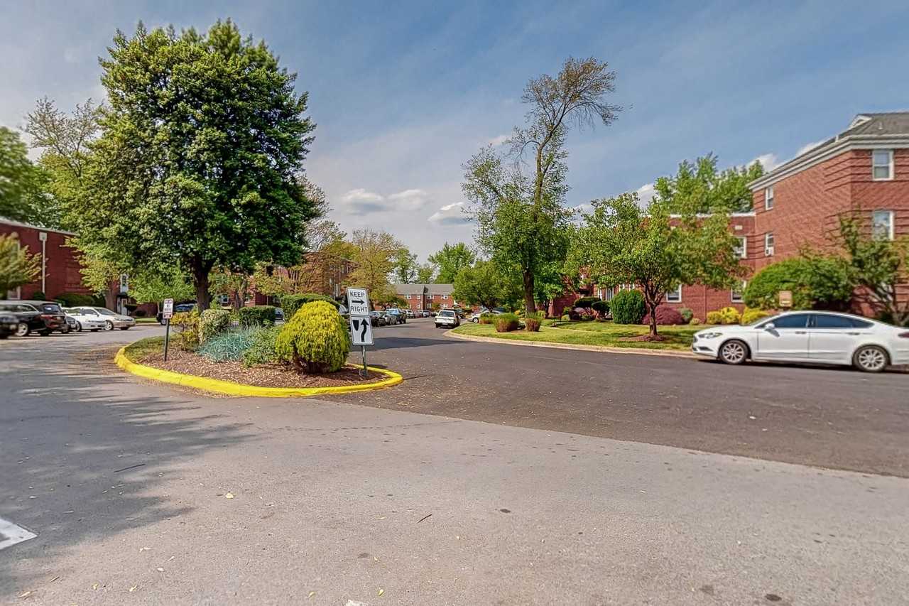 The Village at Hillcrest - Photo 5 of 21