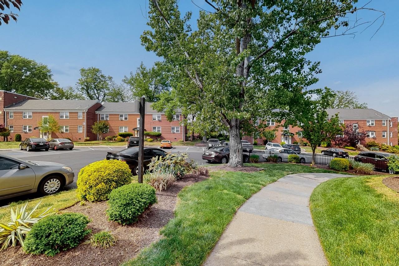 The Village at Hillcrest - Photo 7 of 21