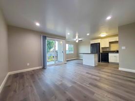 Casa Rebecca - Photo 1 of 1