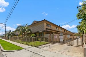 featured image of 8041 Page Street