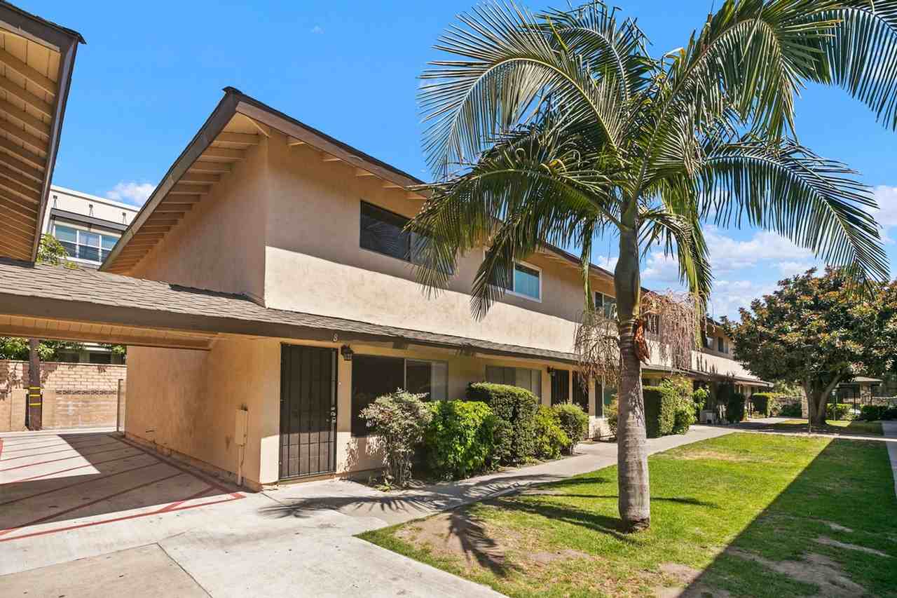 Page Street Townhomes - Photo 5 of 30