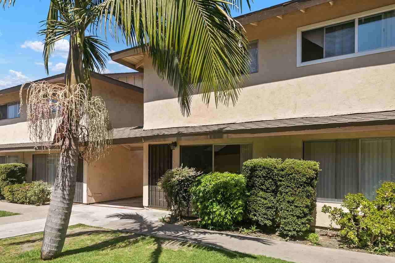 Page Street Townhomes - Photo 6 of 30