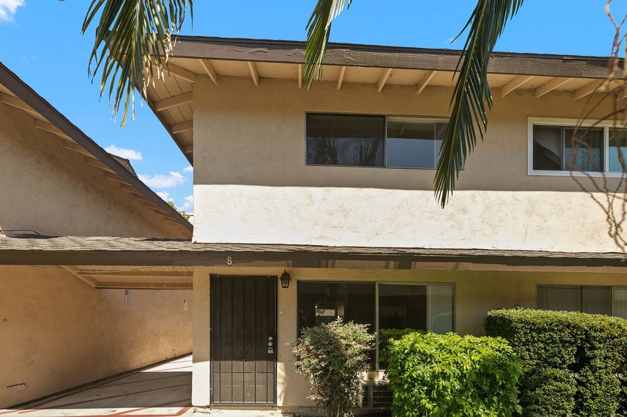 Page Street Townhomes - Photo 7 of 30