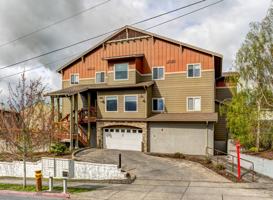 featured image of 1026 22nd St