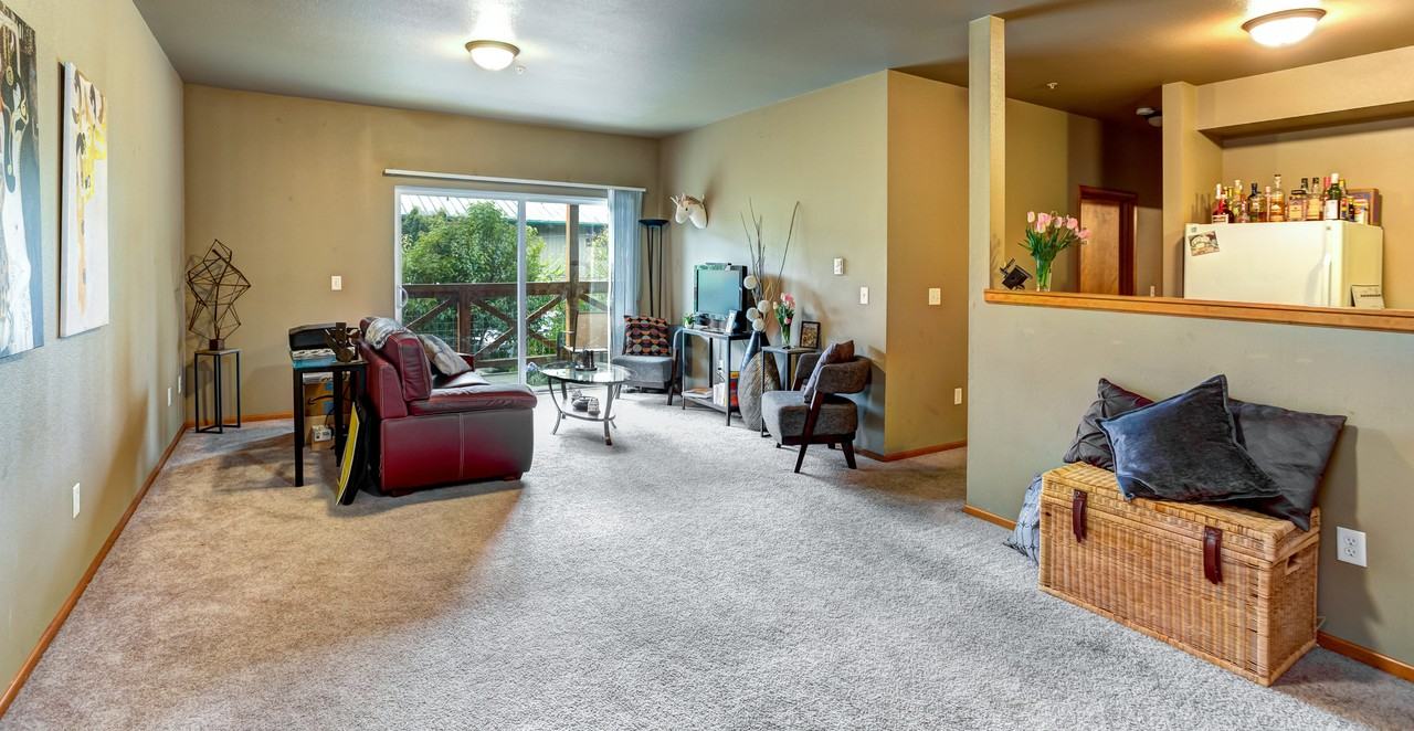 Timberlodge Apartments - Photo 3 of 31