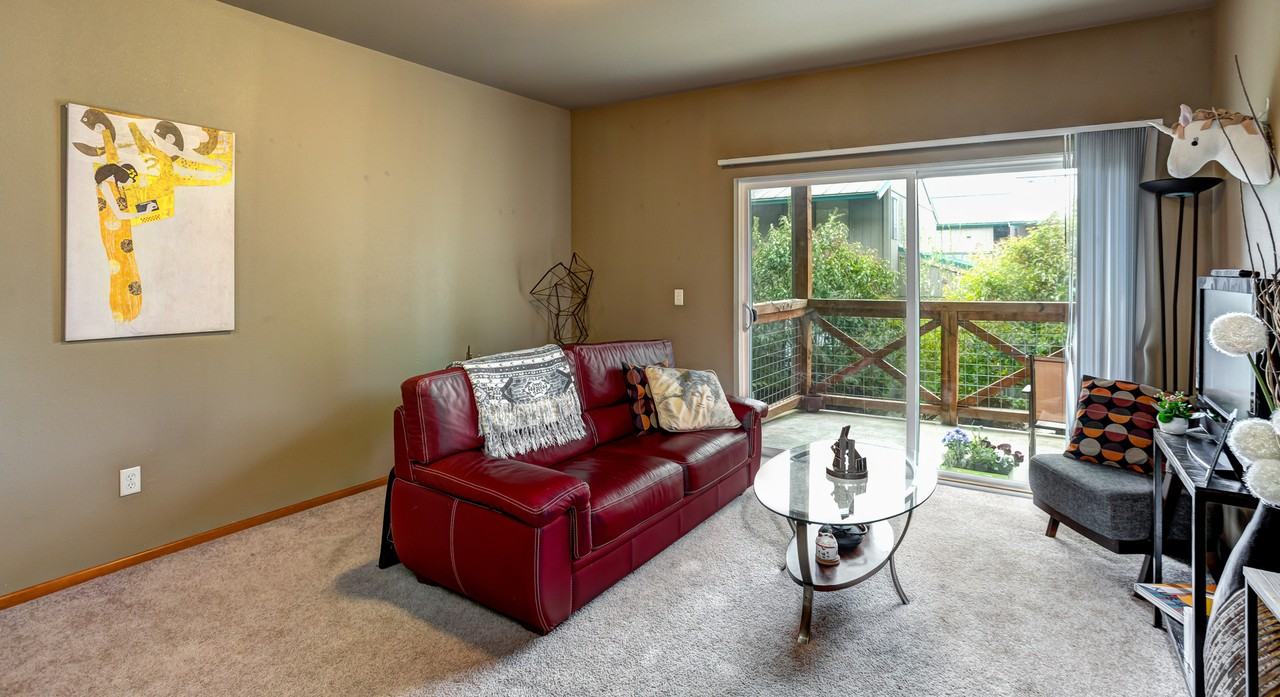 Timberlodge Apartments - Photo 4 of 31