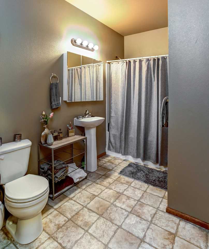 Timberlodge Apartments - Photo 5 of 31
