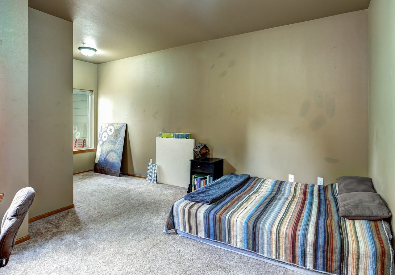 Timberlodge Apartments - Photo 6 of 31