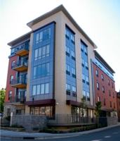 featured image of 229 W Lakelawn Pl