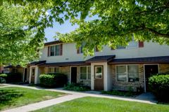 707 S. Golfcrest - Photo 1 of 1