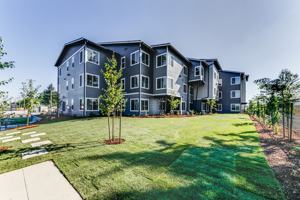 featured image of 2540 S 42nd St