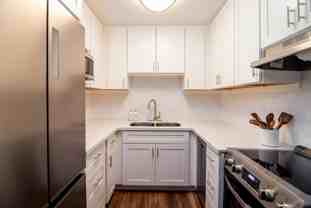 Union On Bellevue - Photo 1 of 1