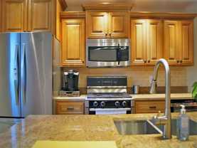 905 Delaware Apartments - Photo 1 of 1