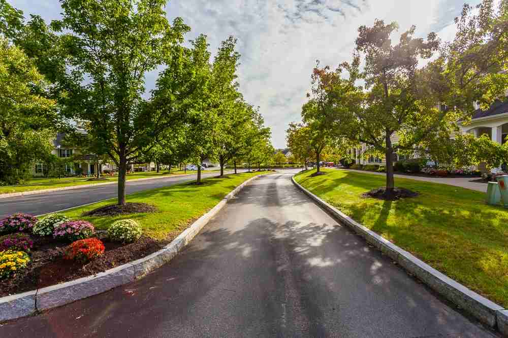 The Hammocks at Southern Hills - Photo 7 of 50