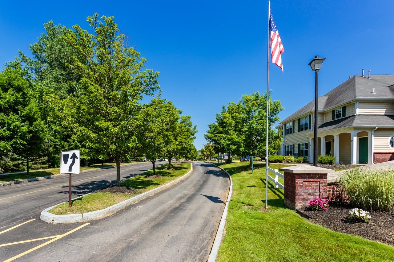 The Hammocks at Southern Hills - Photo 5 of 50