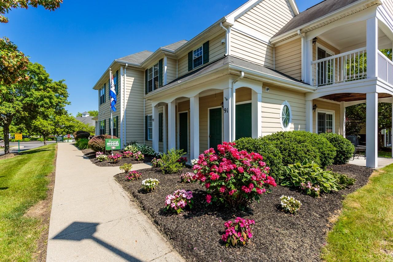 The Hammocks at Southern Hills - Photo 6 of 50