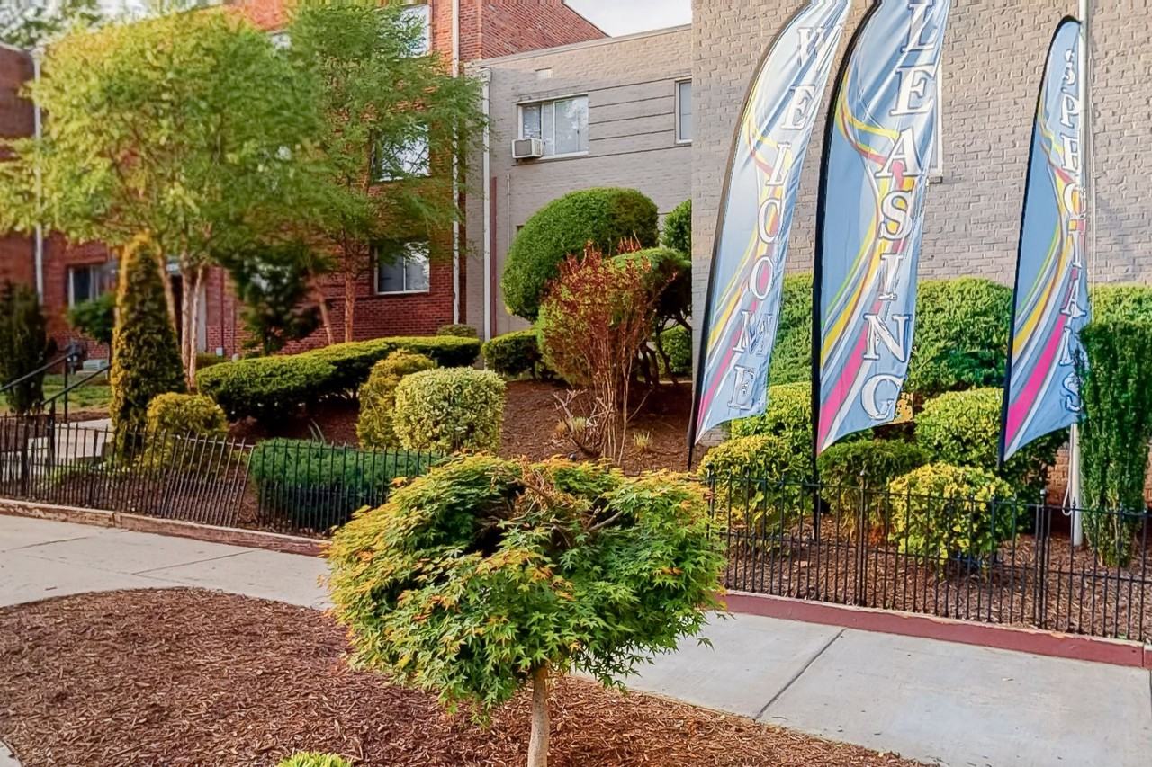 The Woods at Hillcrest - Photo 4 of 17