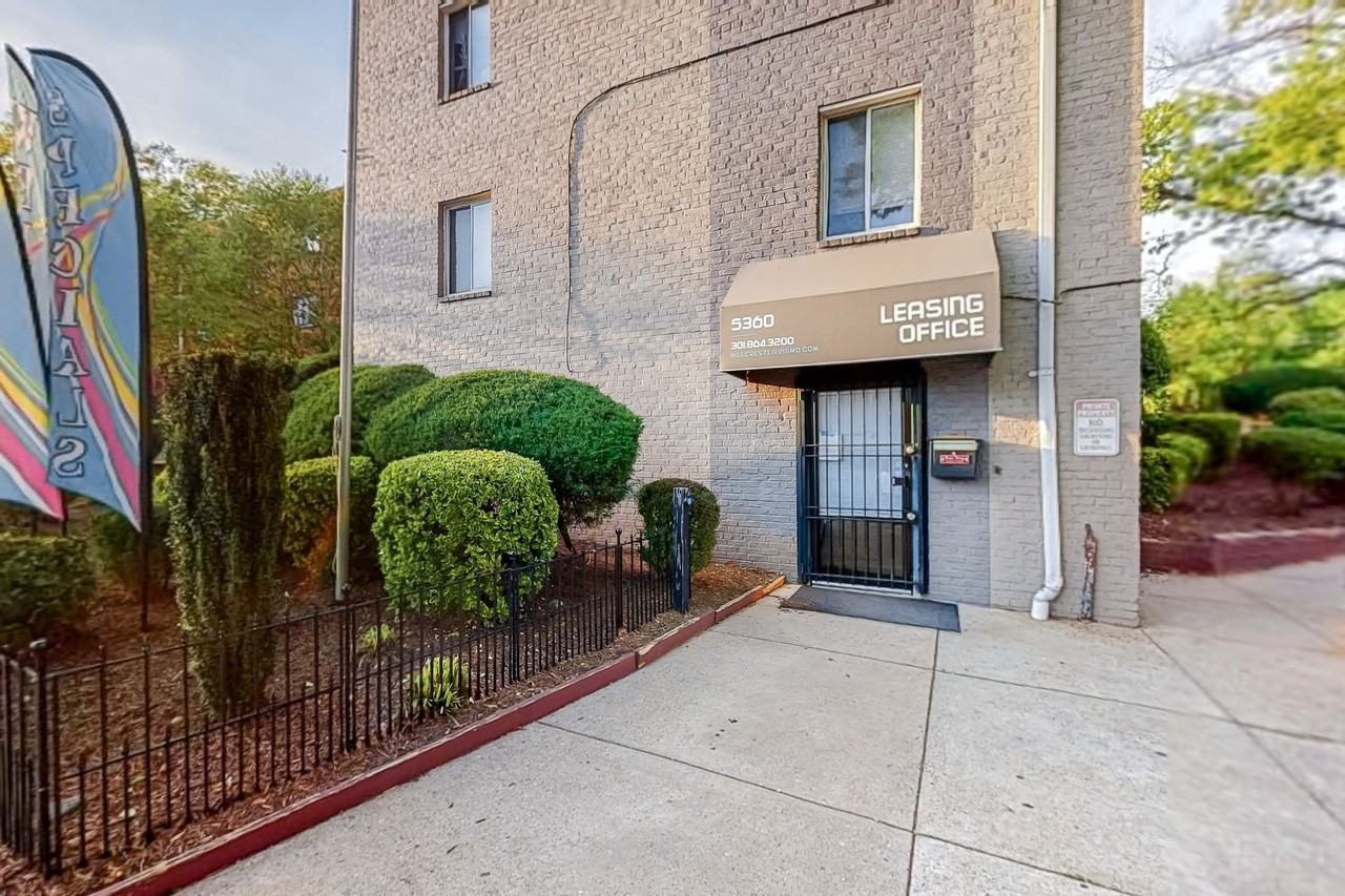 The Woods at Hillcrest - Photo 5 of 17