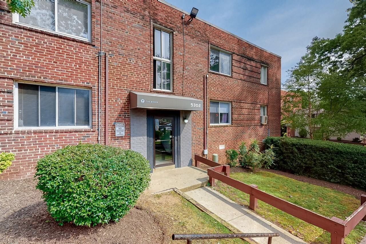 The Woods at Hillcrest - Photo 6 of 17