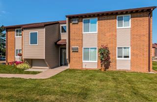 Indianola Park II Apartments - Photo 1 of 1